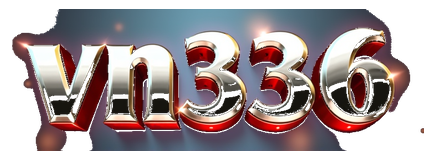 vn336 logo