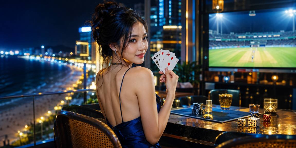 vn336 Slots