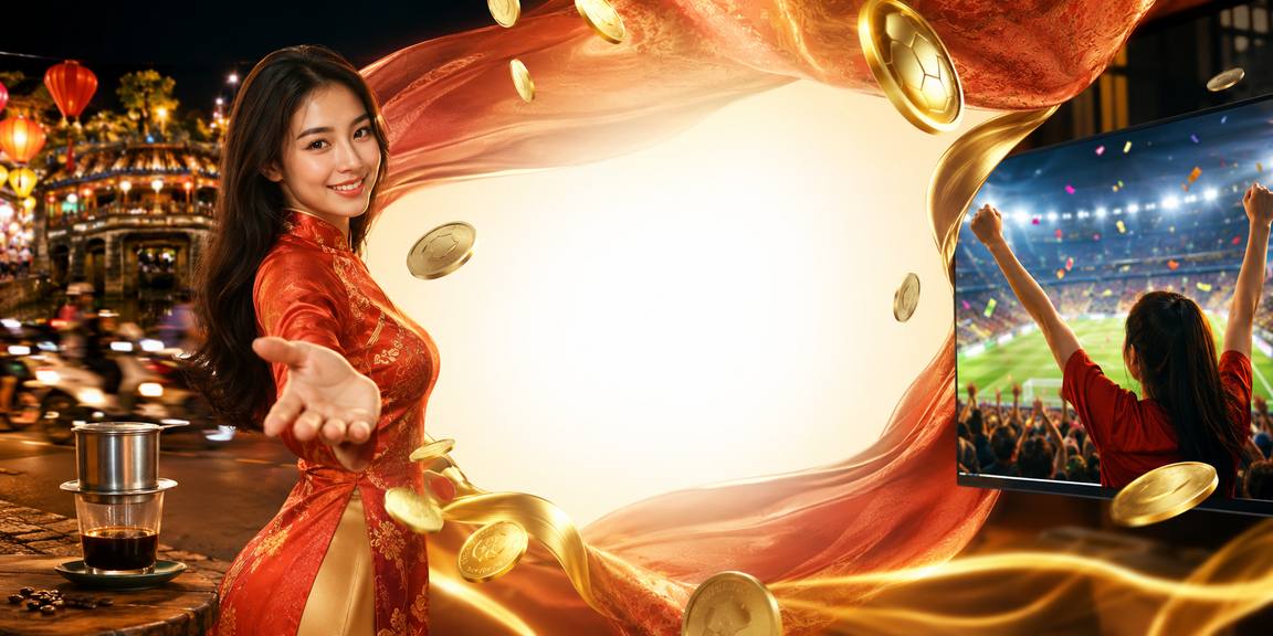 vn336 Sportsbook
