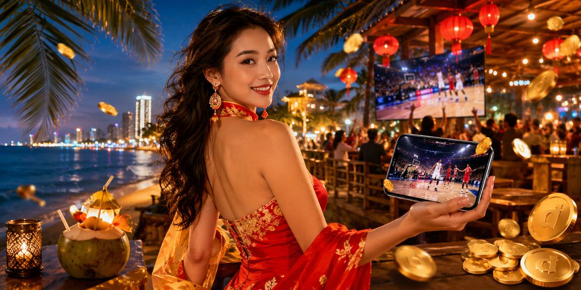 vn336 Ứng dụng mang gì đến cho tài khoản của bạn