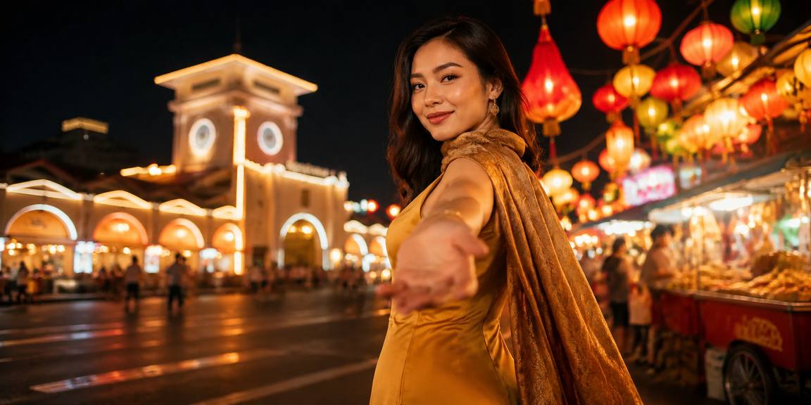 vn336 Roulette Từ European Đến Lightning — Tất Cả Trong Một Sảnh