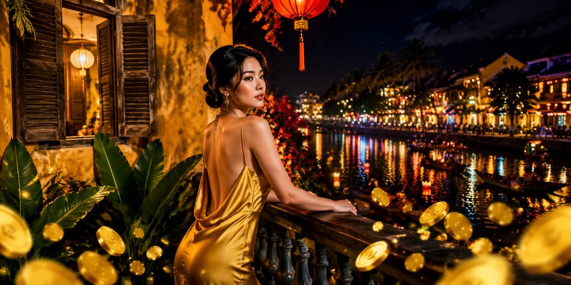 vn336 Được Chơi Nhiều Nhất